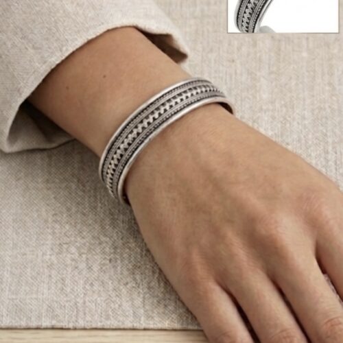 BRACELETS 3004-21