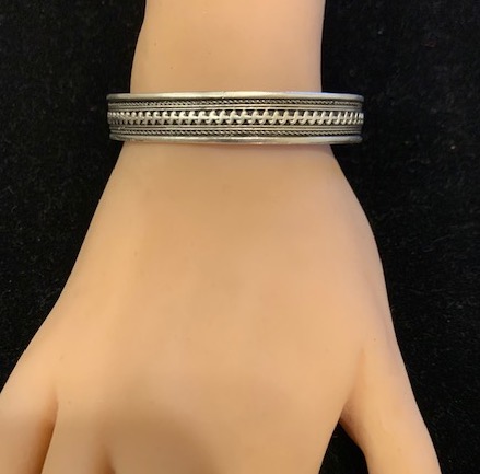 BRACELETS 3004-21