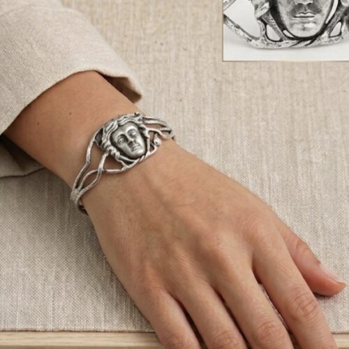 BRACELETS 3006-21