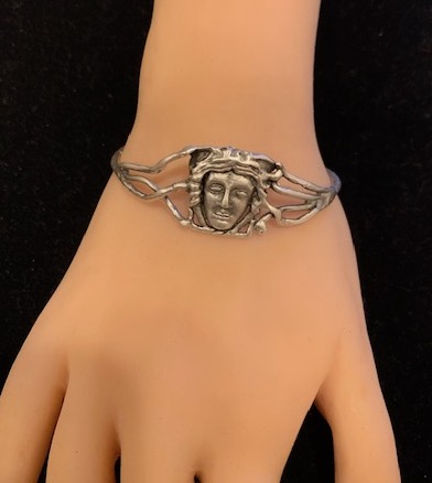 BRACELETS 3006-21
