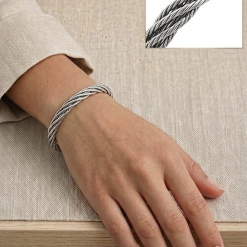 BRACELETS 3007-21