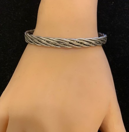 BRACELETS 3007-21