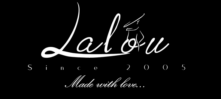 Lalou Collections