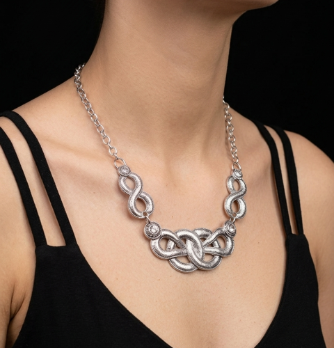 NECKLACE - 1250