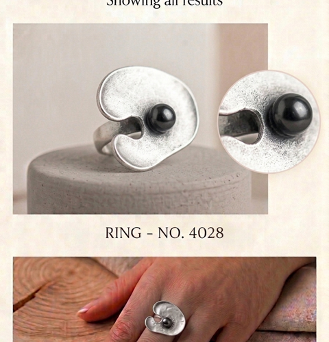 RING - 4028