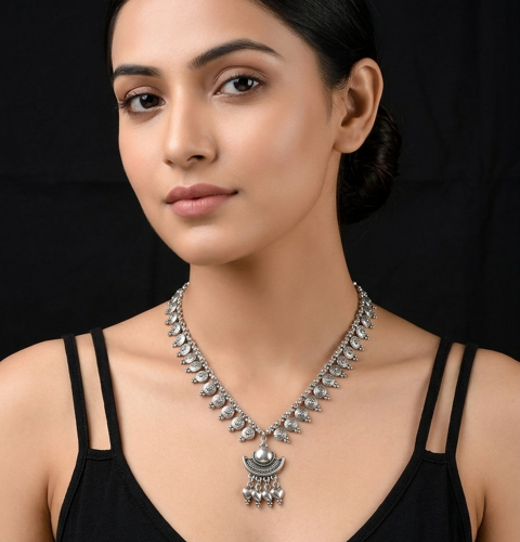 NECKLACE - 1268