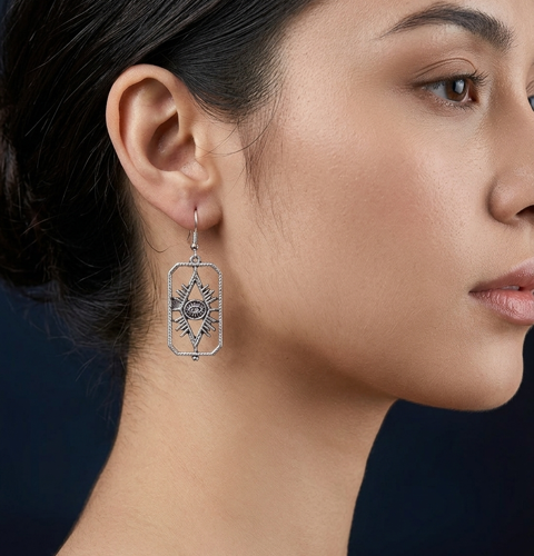 EARRINGS 5066-21