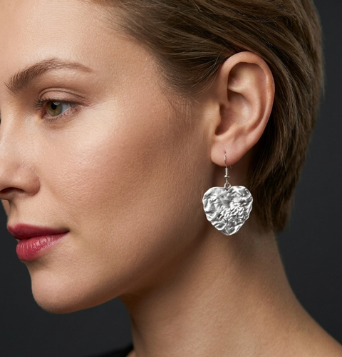 EARRINGS 5069-21