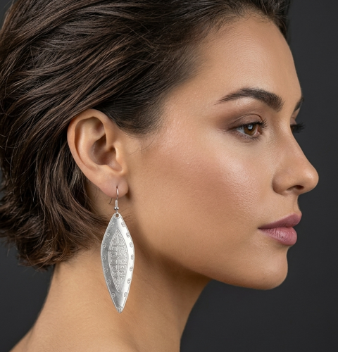 EARRINGS 5071-21