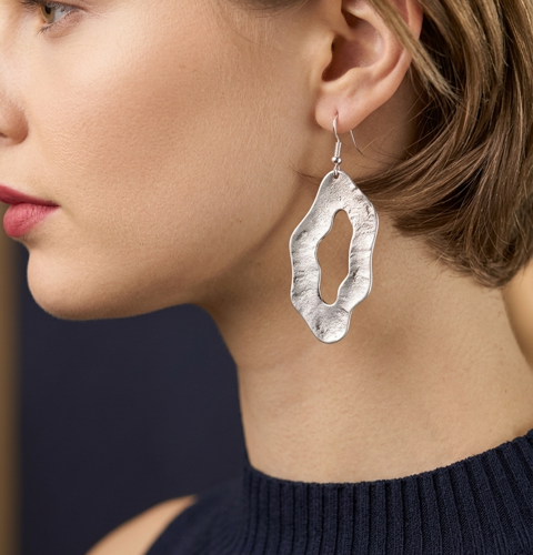 EARRINGS 5074-21