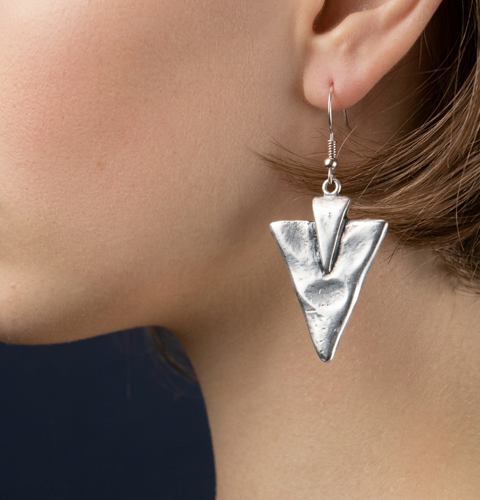 EARRINGS 5079-21