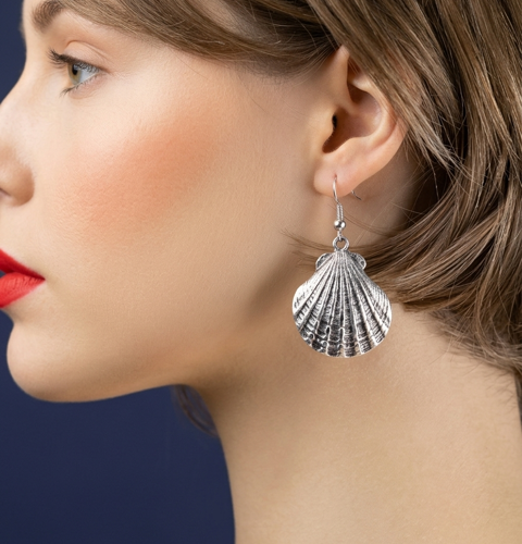 EARRINGS 5091-21