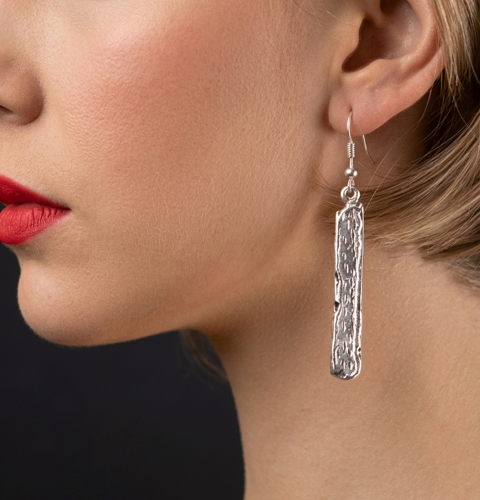 EARRINGS 5095-21