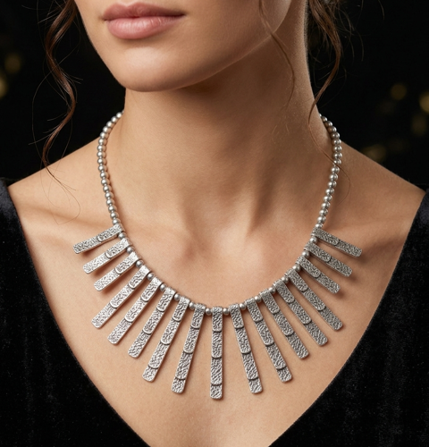 NECKLACE - 1327