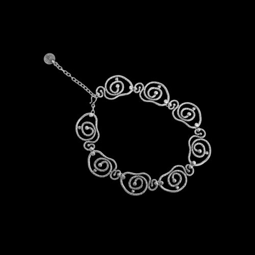 NECKLACE 1006-21 - Image 2