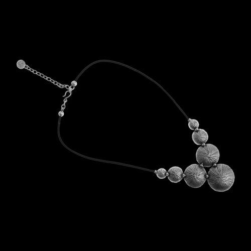 NECKLACE 1007-21 - Image 2