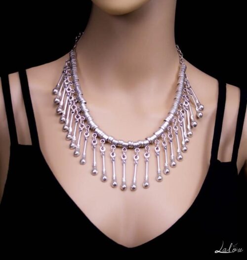 NECKLACE – 1018