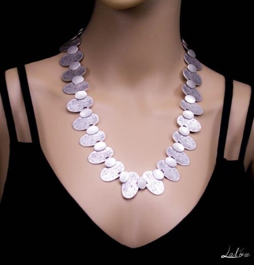 NECKLACE – 1031