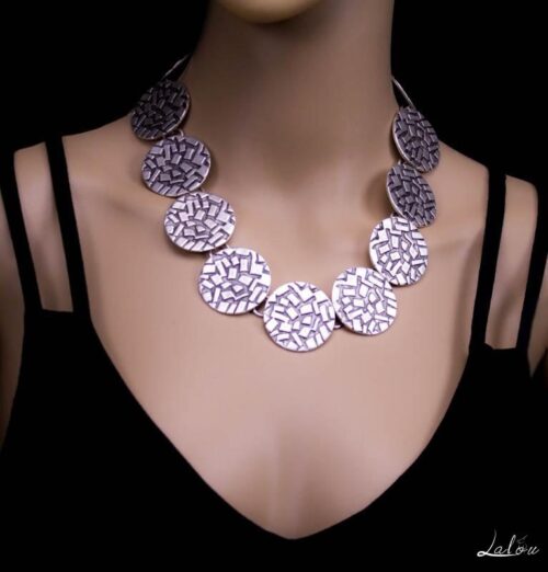 NECKLACE – 1040