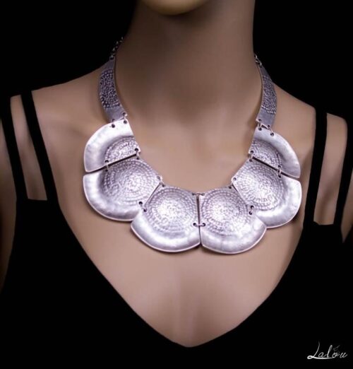 NECKLACE – 1041