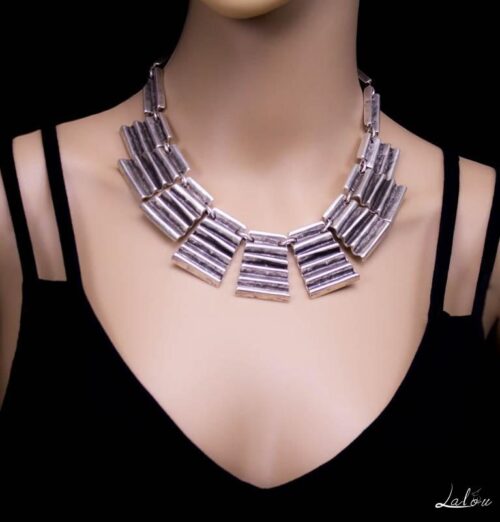 NECKLACE – 1042
