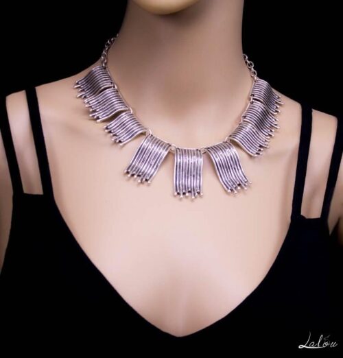 NECKLACE – 1051