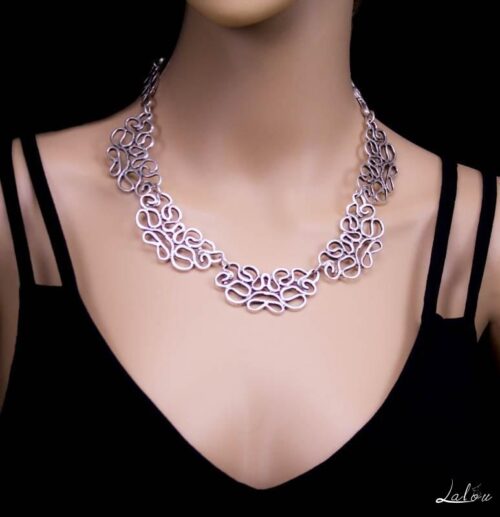 NECKLACE – 1071