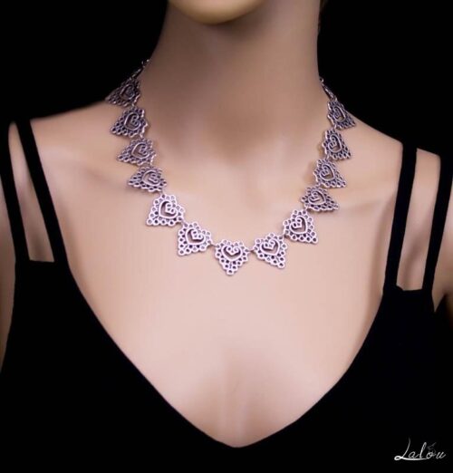 NECKLACE – 1075