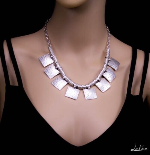 NECKLACE – 1081