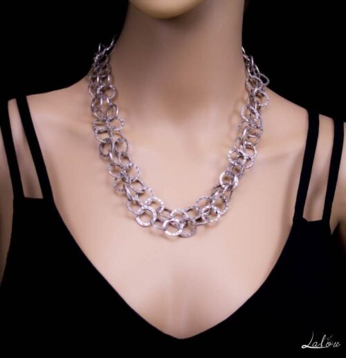 NECKLACE – 1101