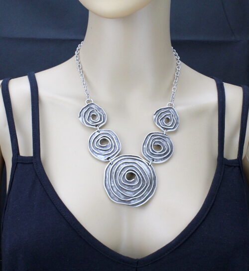 NECKLACE – 1153