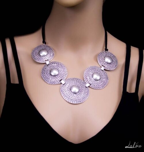 NECKLACE – 1158
