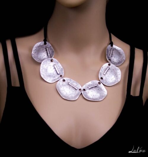 NECKLACE – 1160