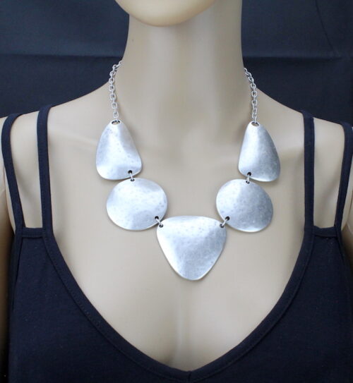 NECKLACE – 1161