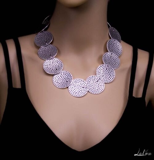 NECKLACE – 1213