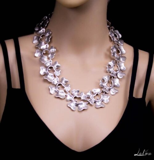 NECKLACE – 1215