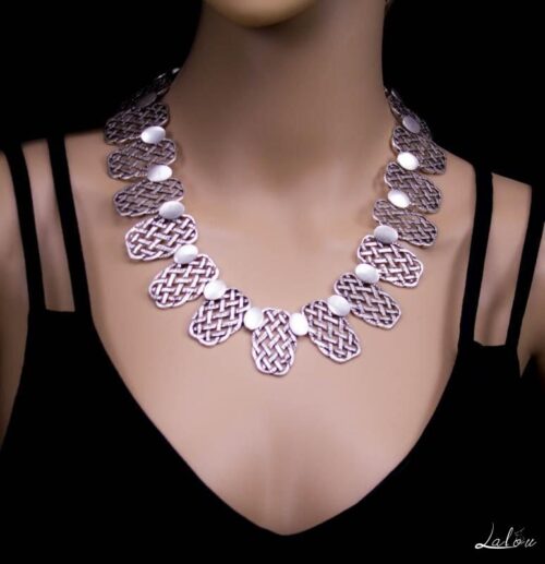 NECKLACE – 1226