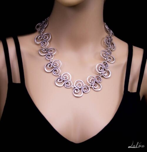 NECKLACE – 1230