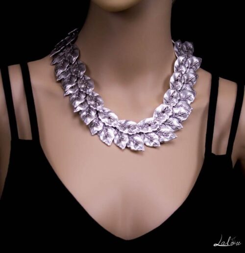 NECKLACE – 1233