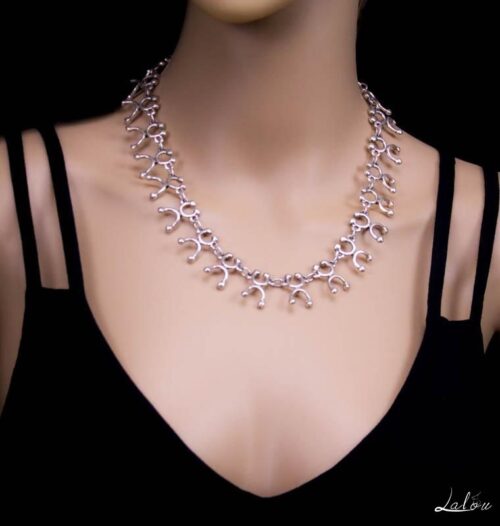 NECKLACE – 1240