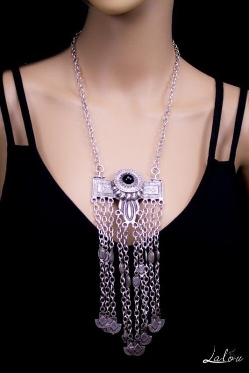 NECKLACE – 1241