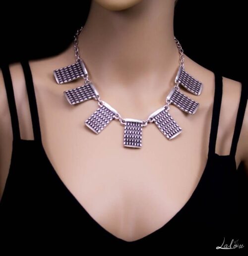 NECKLACE – 1246