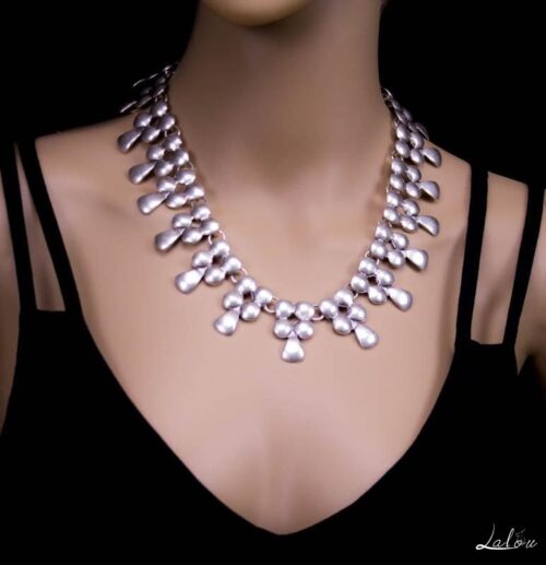 NECKLACE – 1267