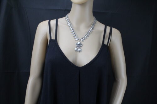 NECKLACE - 1268