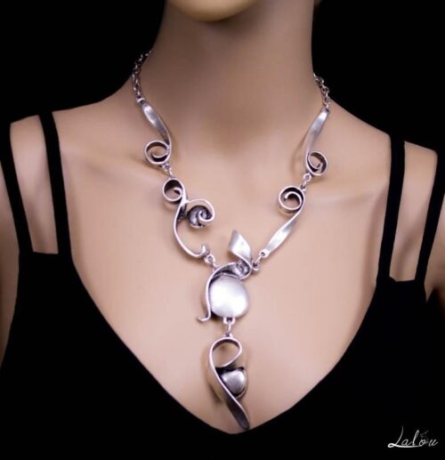 NECKLACE – 1276