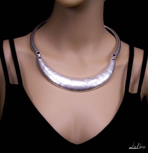 NECKLACE – 1279