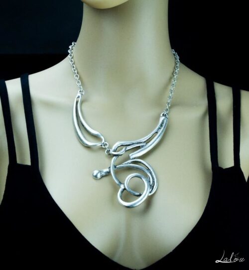 NECKLACE – 1287