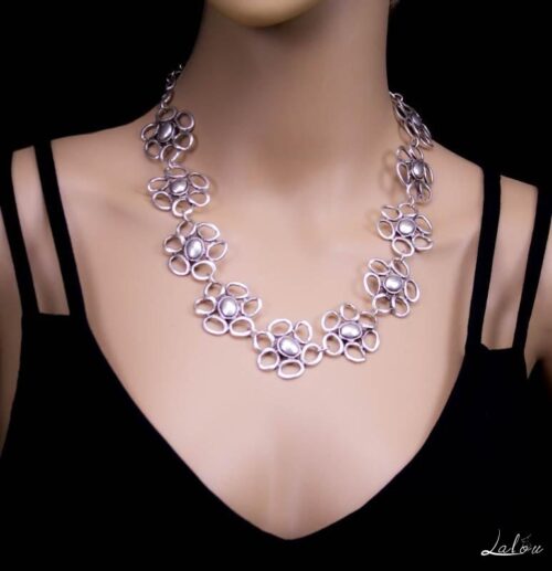 NECKLACE – 1295