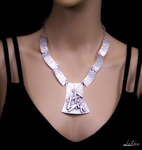 NECKLACE – 1310