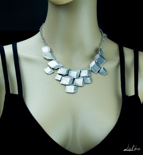 NECKLACE – 1312